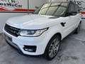 Land Rover Range Rover Sport 3.0SDV6 HSE Dynamic Aut. Wit - thumbnail 32