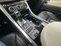 Land Rover Range Rover Sport 3.0SDV6 HSE Dynamic Aut. Wit - thumbnail 17