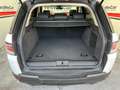 Land Rover Range Rover Sport 3.0SDV6 HSE Dynamic Aut. Wit - thumbnail 30