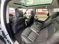 Land Rover Range Rover Sport 3.0SDV6 HSE Dynamic Aut. Wit - thumbnail 11