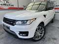Land Rover Range Rover Sport 3.0SDV6 HSE Dynamic Aut. Wit - thumbnail 3