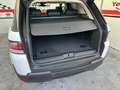 Land Rover Range Rover Sport 3.0SDV6 HSE Dynamic Aut. Wit - thumbnail 28