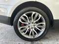 Land Rover Range Rover Sport 3.0SDV6 HSE Dynamic Aut. Wit - thumbnail 40