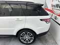 Land Rover Range Rover Sport 3.0SDV6 HSE Dynamic Aut. Wit - thumbnail 38
