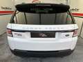 Land Rover Range Rover Sport 3.0SDV6 HSE Dynamic Aut. Wit - thumbnail 5