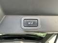 Land Rover Range Rover Sport 3.0SDV6 HSE Dynamic Aut. Wit - thumbnail 27