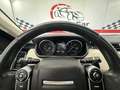 Land Rover Range Rover Sport 3.0SDV6 HSE Dynamic Aut. Wit - thumbnail 18