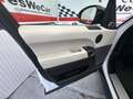 Land Rover Range Rover Sport 3.0SDV6 HSE Dynamic Aut. Wit - thumbnail 23
