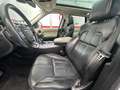 Land Rover Range Rover Sport 3.0SDV6 HSE Dynamic Aut. Wit - thumbnail 22