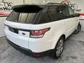Land Rover Range Rover Sport 3.0SDV6 HSE Dynamic Aut. Wit - thumbnail 6