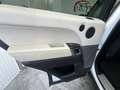 Land Rover Range Rover Sport 3.0SDV6 HSE Dynamic Aut. Wit - thumbnail 24