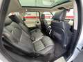 Land Rover Range Rover Sport 3.0SDV6 HSE Dynamic Aut. Wit - thumbnail 12