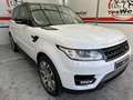 Land Rover Range Rover Sport 3.0SDV6 HSE Dynamic Aut. Wit - thumbnail 31