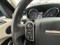 Land Rover Range Rover Sport 3.0SDV6 HSE Dynamic Aut. Wit - thumbnail 20