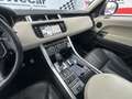 Land Rover Range Rover Sport 3.0SDV6 HSE Dynamic Aut. Wit - thumbnail 13