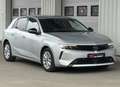 Opel Astra 1.2/Benzine/Led/Carplay/Camera/Euro6d/Garantie Argent - thumbnail 2