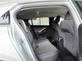 Opel Astra 1.2/Benzine/Led/Carplay/Camera/Euro6d/Garantie Argent - thumbnail 14