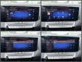 Opel Astra 1.2/Benzine/Led/Carplay/Camera/Euro6d/Garantie Argent - thumbnail 17