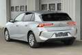 Opel Astra 1.2/Benzine/Led/Carplay/Camera/Euro6d/Garantie Argent - thumbnail 6