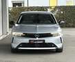 Opel Astra 1.2/Benzine/Led/Carplay/Camera/Euro6d/Garantie Argent - thumbnail 3