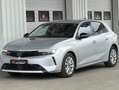 Opel Astra 1.2/Benzine/Led/Carplay/Camera/Euro6d/Garantie Argent - thumbnail 1