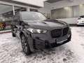 BMW X5 30d xDrive M-Sport PanoSkyLo STANDHZ HEAD AHK Schwarz - thumbnail 10