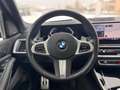 BMW X5 30d xDrive M-Sport PanoSkyLo STANDHZ HEAD AHK Schwarz - thumbnail 20