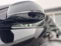 BMW X5 30d xDrive M-Sport PanoSkyLo STANDHZ HEAD AHK Schwarz - thumbnail 13