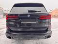 BMW X5 30d xDrive M-Sport PanoSkyLo STANDHZ HEAD AHK Schwarz - thumbnail 7