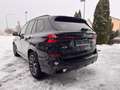 BMW X5 30d xDrive M-Sport PanoSkyLo STANDHZ HEAD AHK Schwarz - thumbnail 6