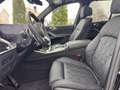 BMW X5 30d xDrive M-Sport PanoSkyLo STANDHZ HEAD AHK Schwarz - thumbnail 14