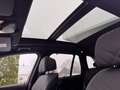 BMW X5 30d xDrive M-Sport PanoSkyLo STANDHZ HEAD AHK Schwarz - thumbnail 31