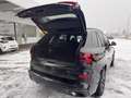 BMW X5 30d xDrive M-Sport PanoSkyLo STANDHZ HEAD AHK Schwarz - thumbnail 33