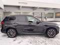 BMW X5 30d xDrive M-Sport PanoSkyLo STANDHZ HEAD AHK Schwarz - thumbnail 9