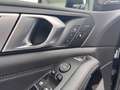BMW X5 30d xDrive M-Sport PanoSkyLo STANDHZ HEAD AHK Schwarz - thumbnail 16