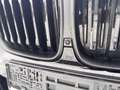 BMW X5 30d xDrive M-Sport PanoSkyLo STANDHZ HEAD AHK Schwarz - thumbnail 12