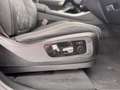 BMW X5 30d xDrive M-Sport PanoSkyLo STANDHZ HEAD AHK Schwarz - thumbnail 29