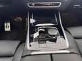 BMW X5 30d xDrive M-Sport PanoSkyLo STANDHZ HEAD AHK Schwarz - thumbnail 21
