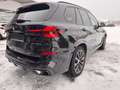BMW X5 30d xDrive M-Sport PanoSkyLo STANDHZ HEAD AHK Schwarz - thumbnail 8