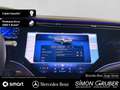 Mercedes-Benz EQS 450+ AMG Line Pano HAL Hyper Mod 2025 Weiß - thumbnail 18
