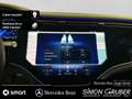 Mercedes-Benz EQS 450+ AMG Line Pano HAL Hyper Mod 2025 Weiß - thumbnail 14