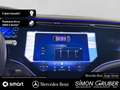 Mercedes-Benz EQS 450+ AMG Line Pano HAL Hyper Mod 2025 Weiß - thumbnail 15