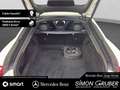 Mercedes-Benz EQS 450+ AMG Line Pano HAL Hyper Mod 2025 Weiß - thumbnail 28