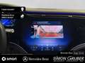Mercedes-Benz EQS 450+ AMG Line Pano HAL Hyper Mod 2025 Weiß - thumbnail 12