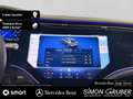 Mercedes-Benz EQS 450+ AMG Line Pano HAL Hyper Mod 2025 Blanc - thumbnail 17