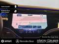 Mercedes-Benz EQS 450+ AMG Line Pano HAL Hyper Mod 2025 Weiß - thumbnail 13