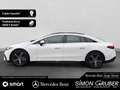 Mercedes-Benz EQS 450+ AMG Line Pano HAL Hyper Mod 2025 Weiß - thumbnail 25