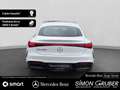 Mercedes-Benz EQS 450+ AMG Line Pano HAL Hyper Mod 2025 Weiß - thumbnail 27