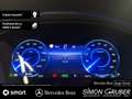 Mercedes-Benz EQS 450+ AMG Line Pano HAL Hyper Mod 2025 Weiß - thumbnail 11
