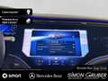 Mercedes-Benz EQS 450+ AMG Line Pano HAL Hyper Mod 2025 Blanc - thumbnail 20